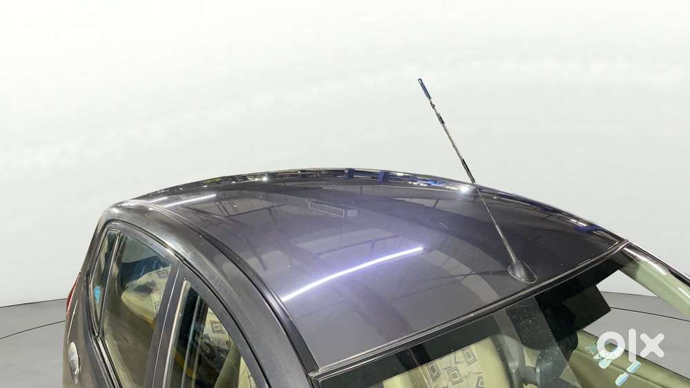 Hyundai I10 Era, 2013, Petrol