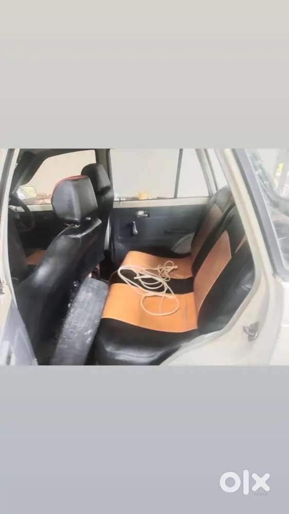 Good Car All Clear