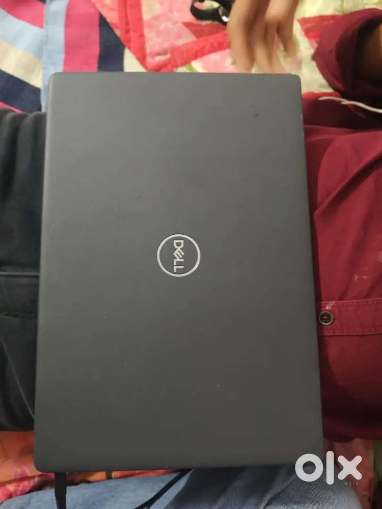 Dell Latitude 3410