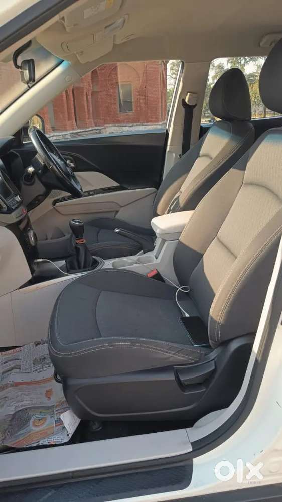 Mahindra Xuv300 2019 Diesel 73000 Km Driven