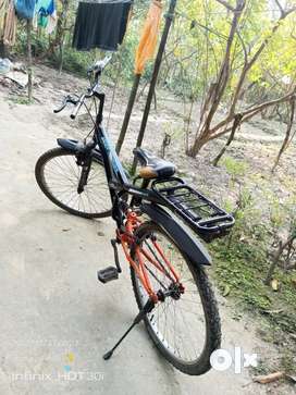 Used battery 2024 cycle in olx