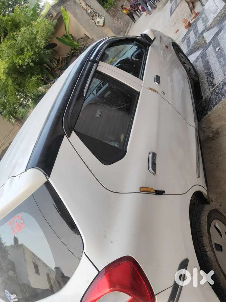 Maruti Suzuki Alto 2023