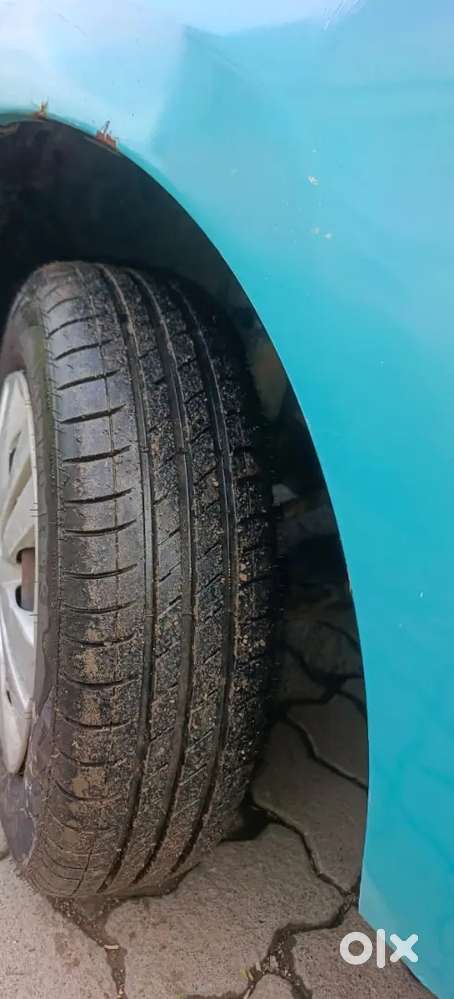 Datsun Go 1.2 Manual 2014