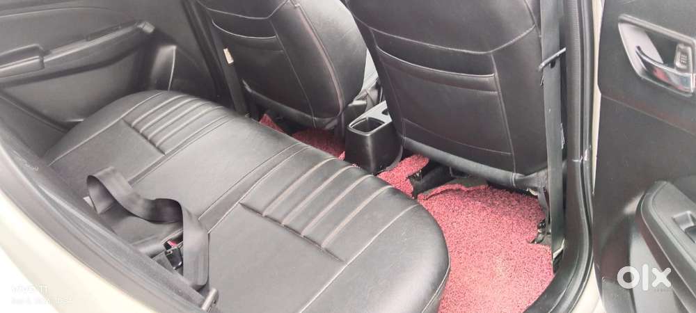 Maruti Suzuki Swift, 2022, Petrol