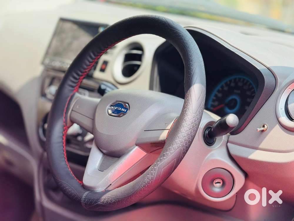 Hyundai Santro, 2010, Petrol