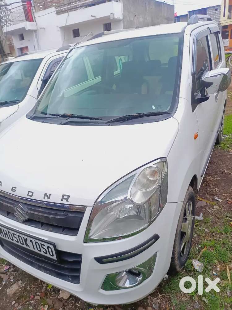 Hyundai Xcent Diesel 2019