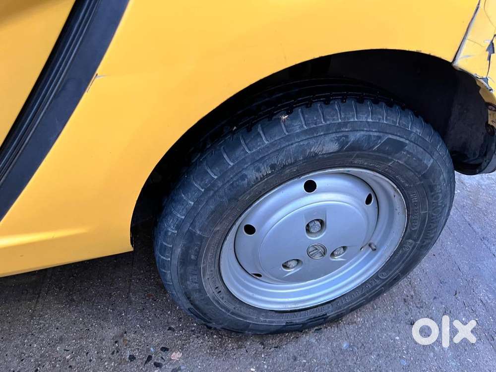 2 Key Hai Sound System Laga Hai Led Light Rup