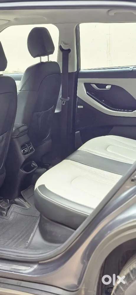 Hyundai Creta 2021 Diesel 92000 Km Driven