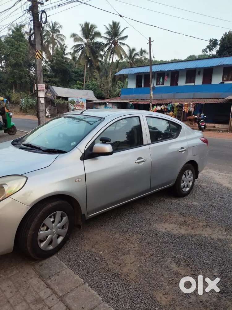 Power Window Added Centre Lock Available