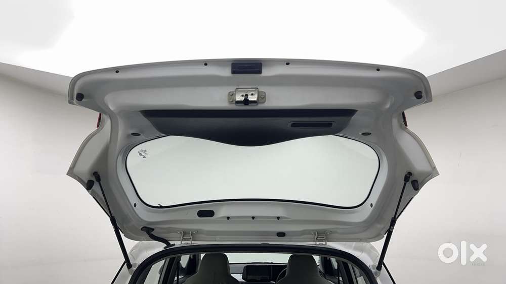 Hyundai Grand I10 Nios Magna 1.2 Kappa Vtvt, 2023, Petrol