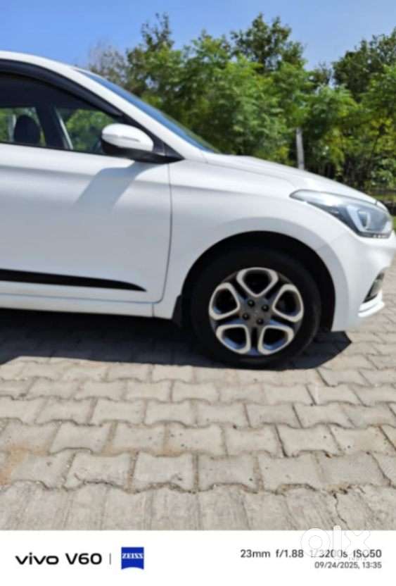 Hyundai I20 1.2 Asta, 2018