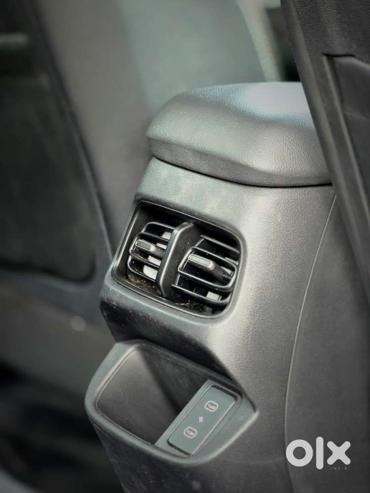 Hyundai Creta 1.5 Sx (o) Diesel, 2025, Diesel