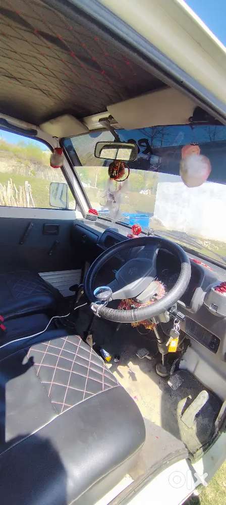 Everything Okk Fresh Tyres Music System With Led And All Documents Okk