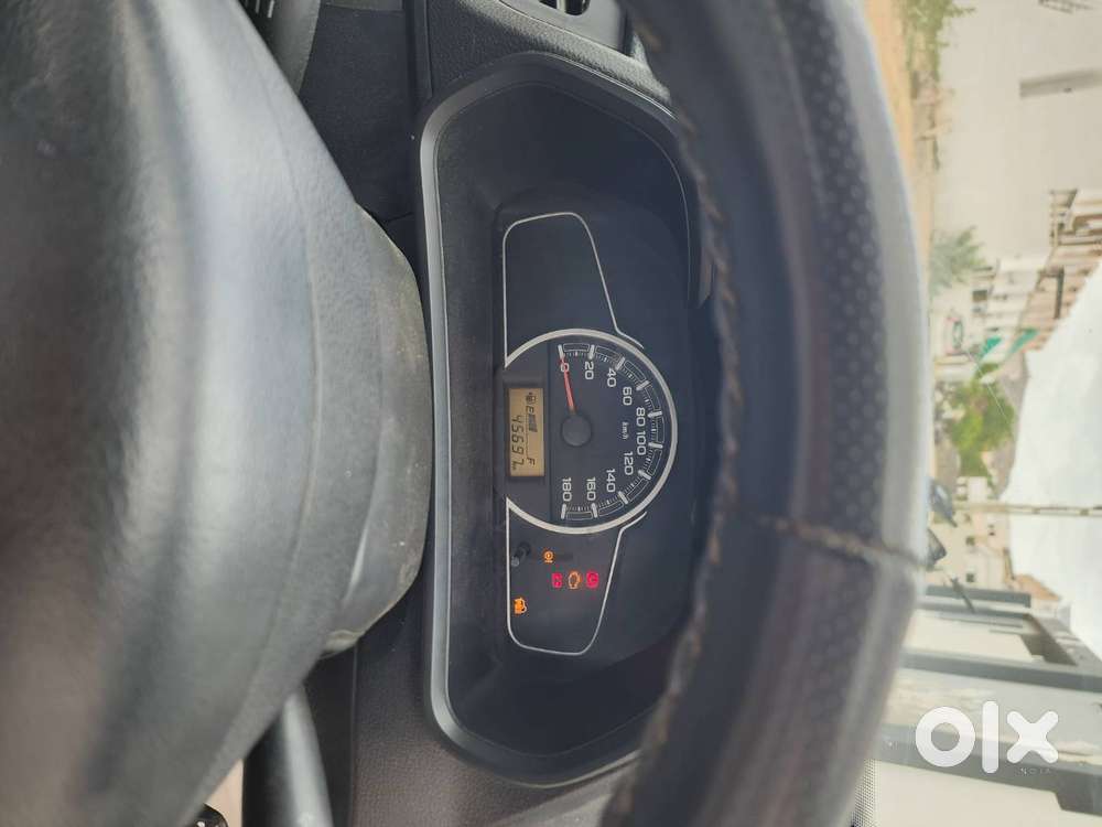 Maruti Suzuki Alto 800 2020 Petrol 46000 Km Driven