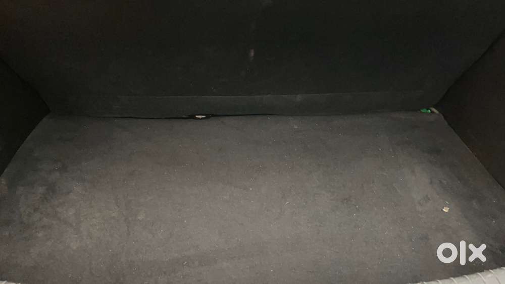 Hyundai Grand I10 1.2 Kappa Asta (o) Vtvt, 2016, Petrol