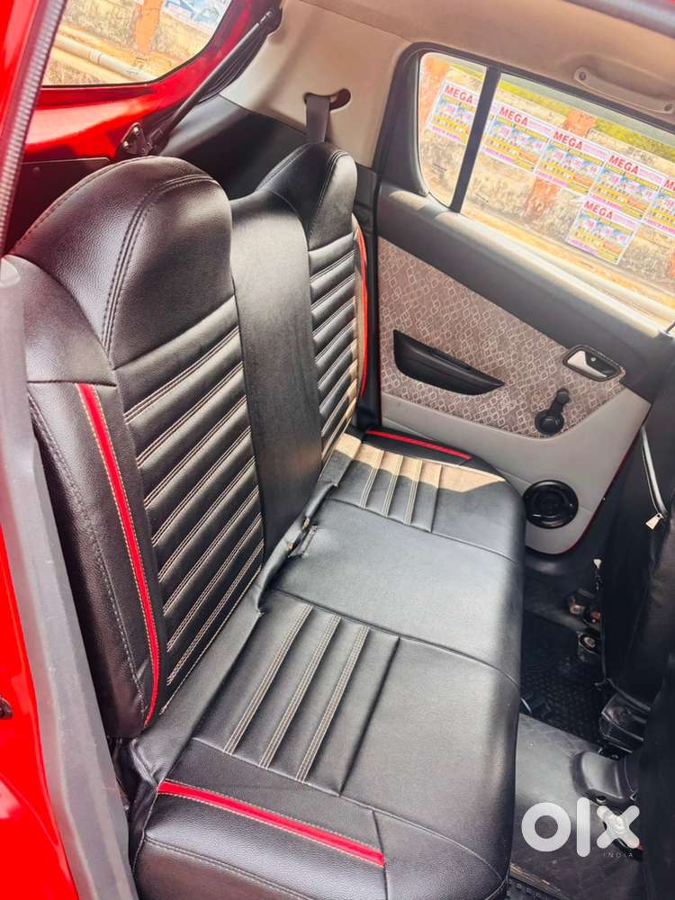 Maruti Suzuki Alto 800 2017