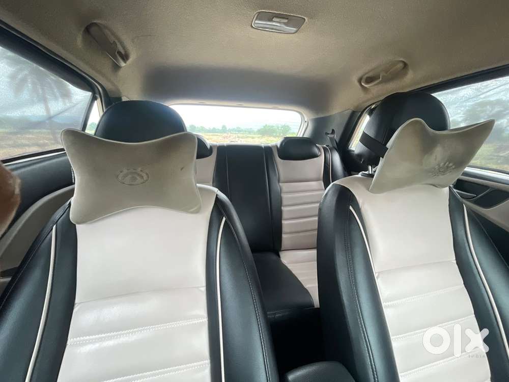 Hyundai Elite I20 Sportz 2018