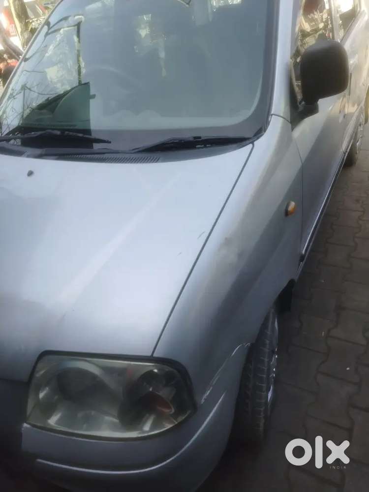 2029 Tk Taim H Dehradun Dun No H Koi Kmi Nhi H Lene Wale Hi Call Kre