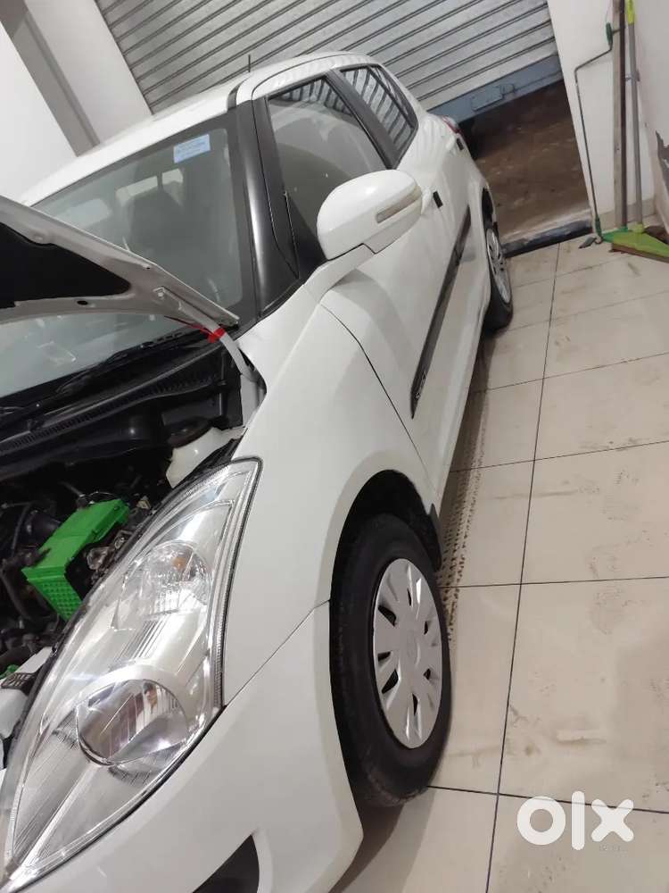 Man Bus Santd Andana