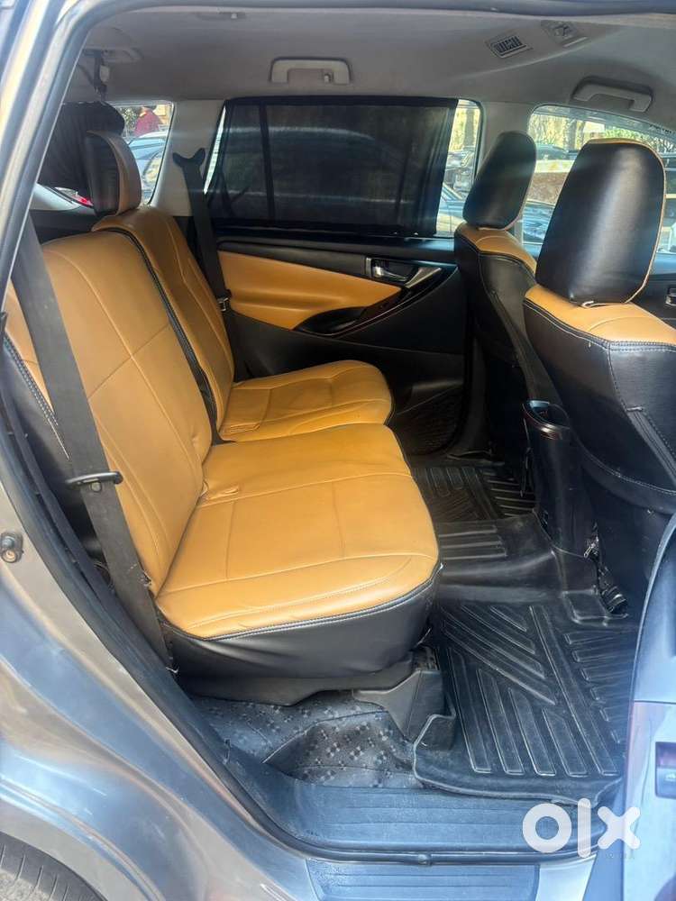 Urgent Sale Lone Use Sathi Bhetel