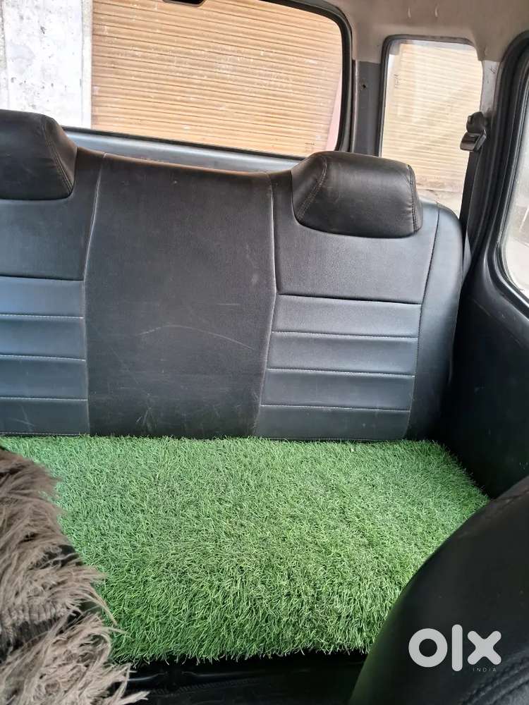 New Tayar Led Camera