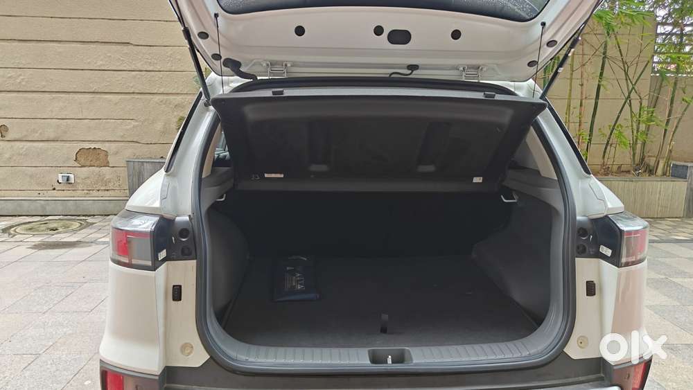 Hyundai Creta 1.5 Sx, 2025, Petrol
