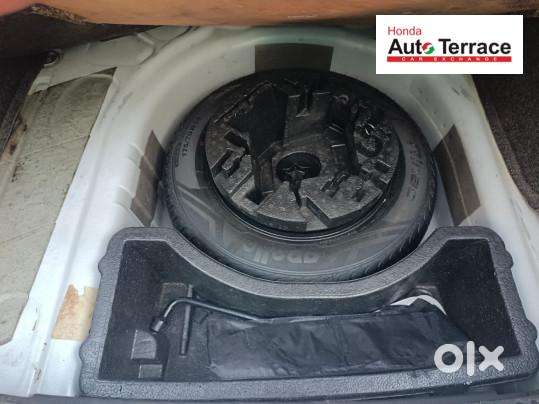 Volkswagen Vento 1.5 Tdi Highline At, 2017, Diesel