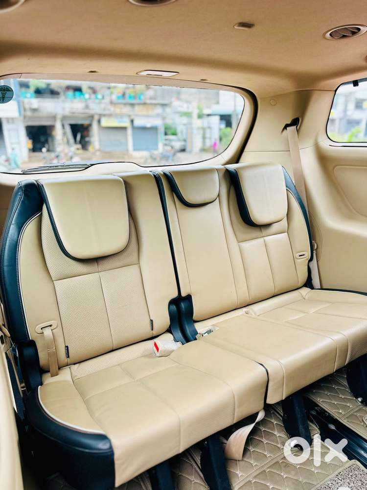 Kia Carnival Limousine, 2021, Diesel