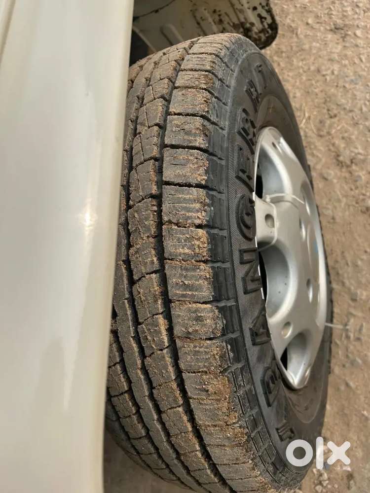 Mahindra Bolero Power Plus 2017 Diesel Well Maintained