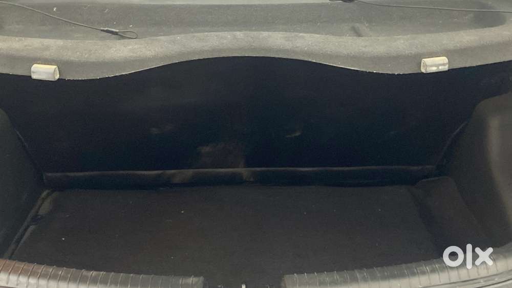 Hyundai Grand I10 Sportz 1.2 Kappa Vtvt, 2014, Petrol