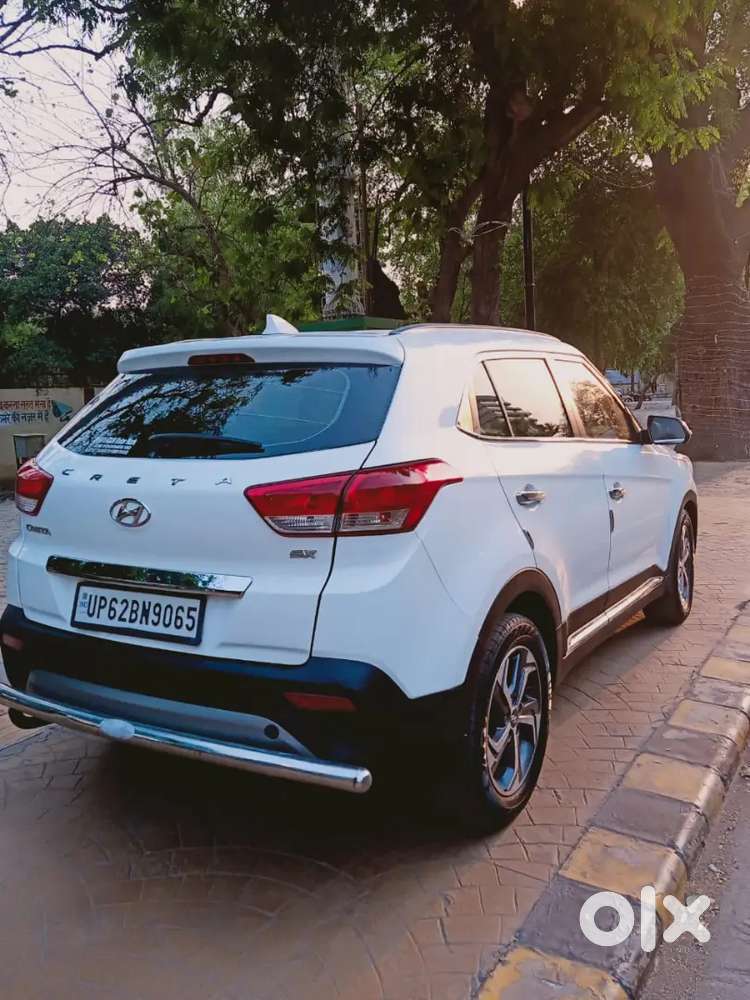 Urgent Selling Check Kar K Tb Lena Koi Kami Nahi Hai New Hai Ekdm