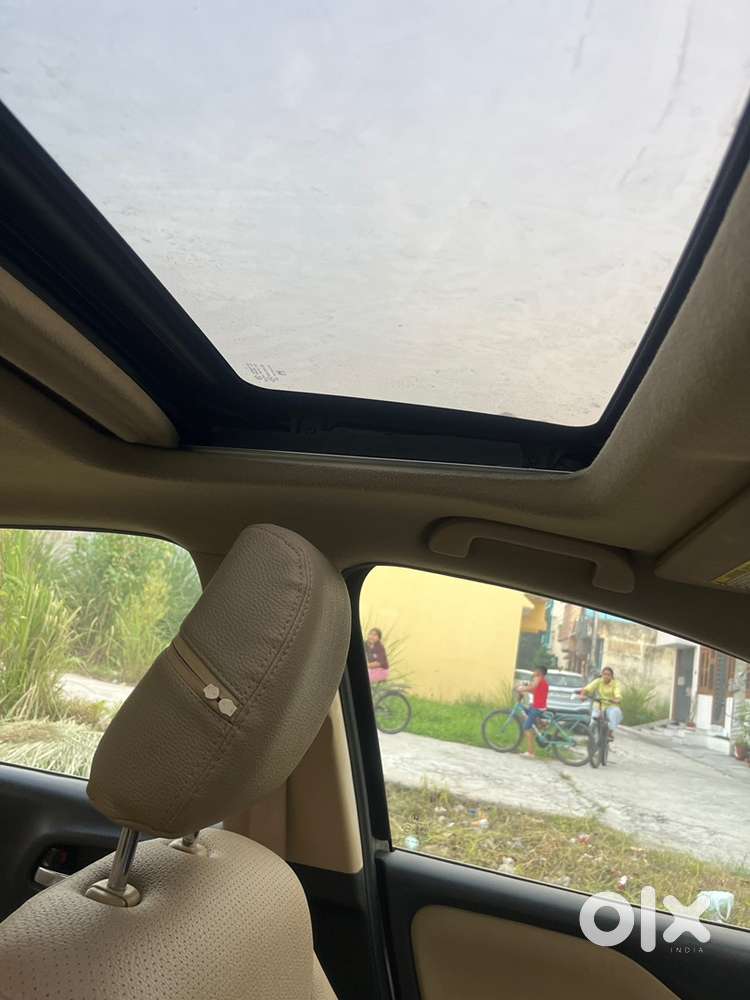 Honda City 2015 Petrol 62450 Km Driven