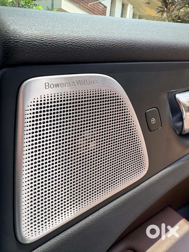 Volvo Xc60 Inscription, 2018, Diesel