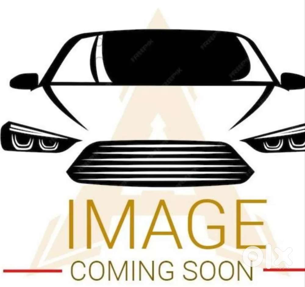 Mercedes-benz C-class [ ] 2.0 C200 Avantgarde, 2015, Petrol