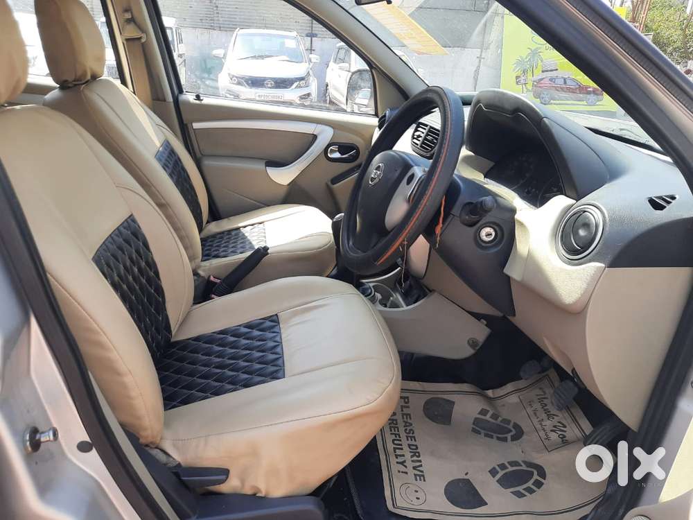 Nissan Terrano Xl D Plus, 2015, Diesel