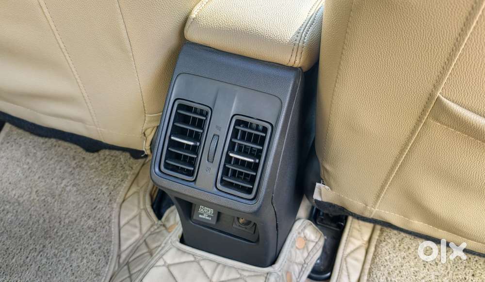 Honda City 1.5 Zx I-dtec Mt, 2020, Diesel