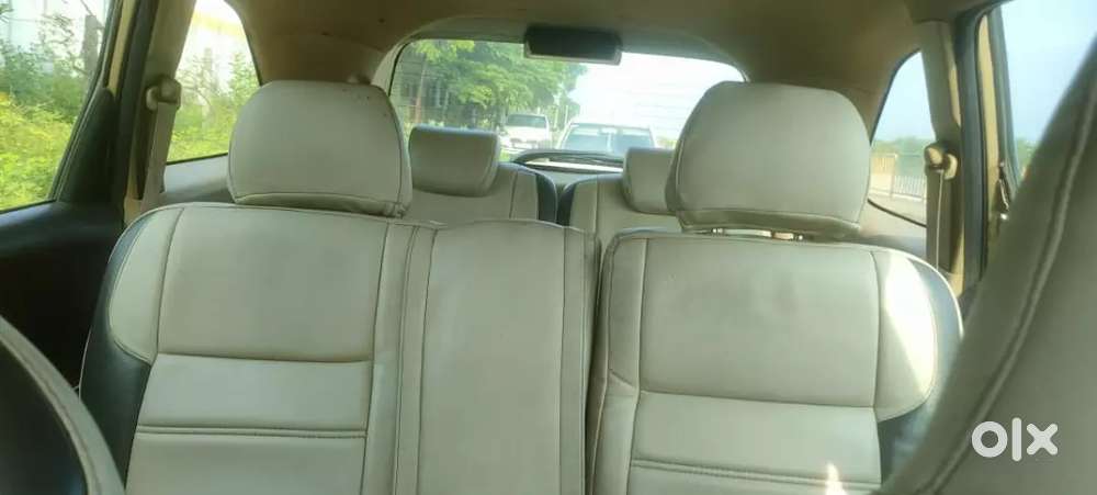 Honda Mobilio 2014 Diesel Well Maintained