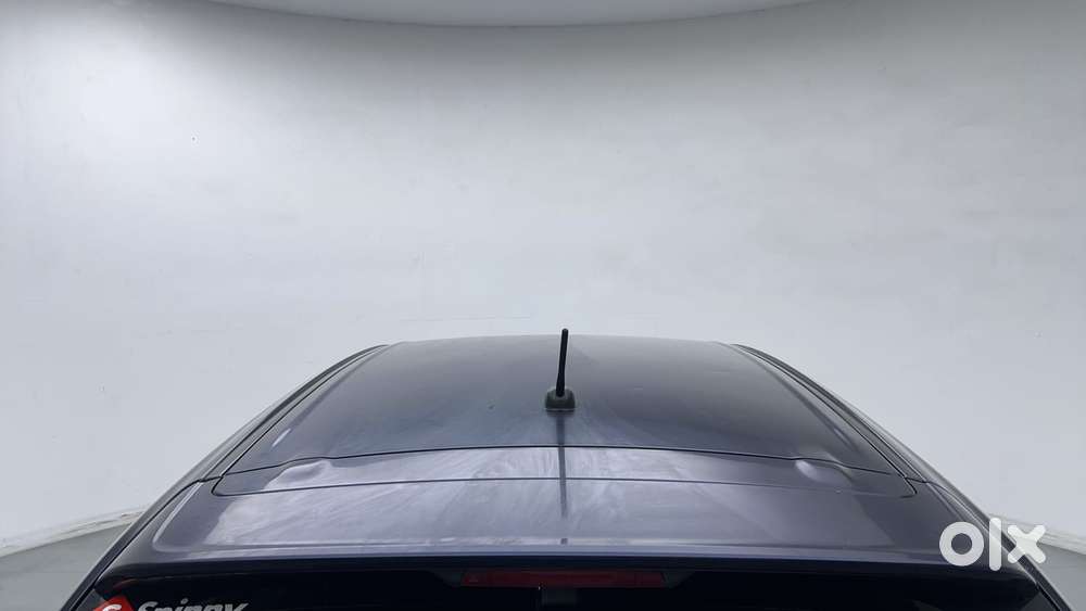 Maruti Suzuki Baleno 1.2 Zeta At, 2022, Petrol