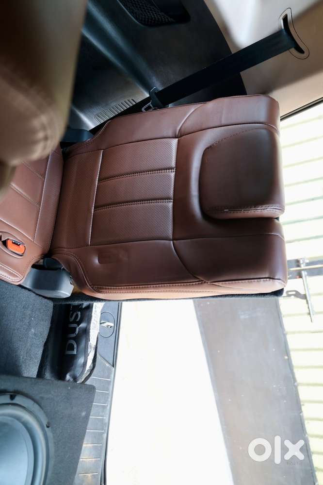 Mahindra Xuv500 Diesel Manual 2015 Car