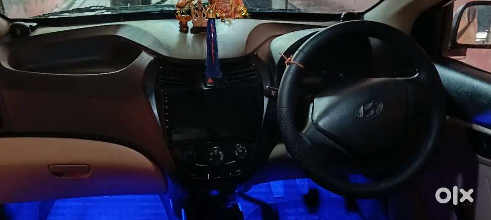 Hyundai Eon 2014 Petrol Well Maintained