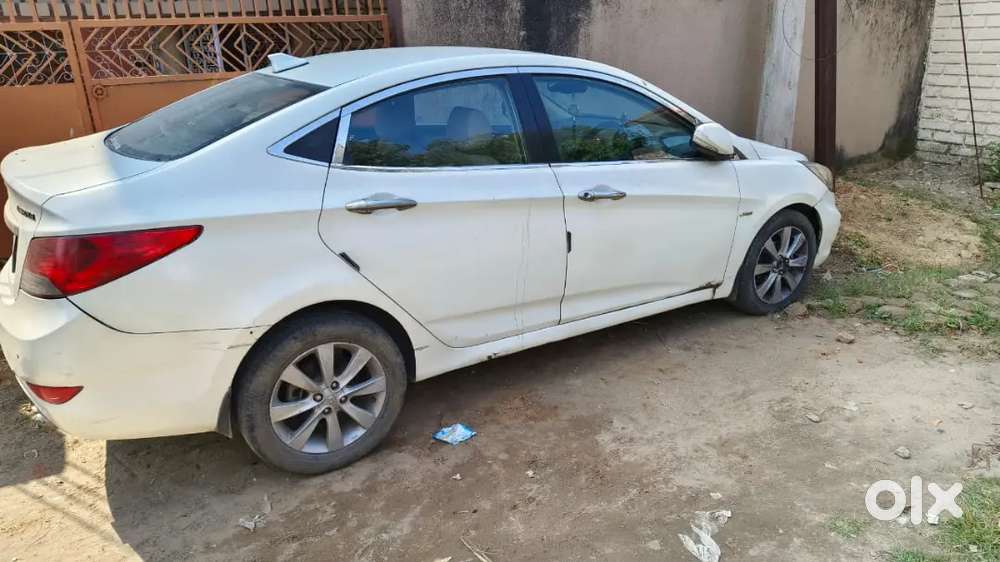 Car In Good Condition Best Mileage Car All Papers Are Available