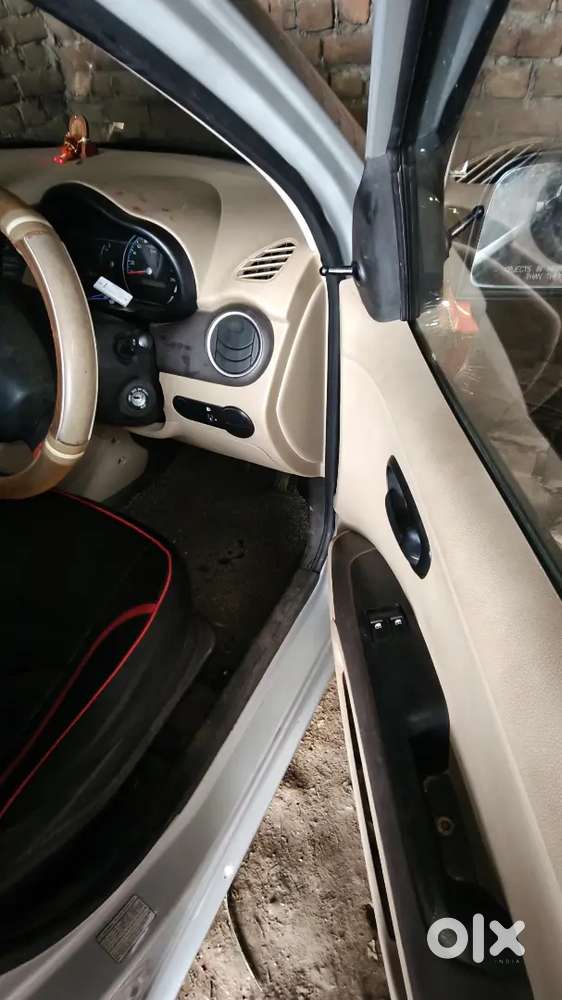 Car A1 Condition Hai