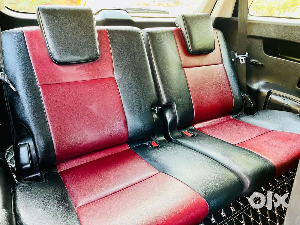 Toyota Fortuner Legender 4x2 At 2.8, 2023, Diesel