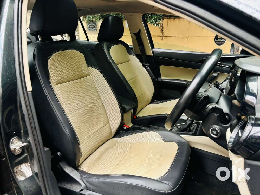 Skoda Slavia 1.5 Tsi Style Dsg, 2022, Petrol