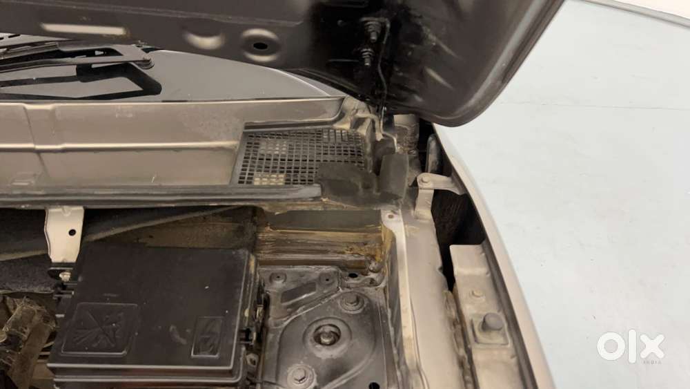 Renault Kwid 1.0 Rxl, 2019, Petrol
