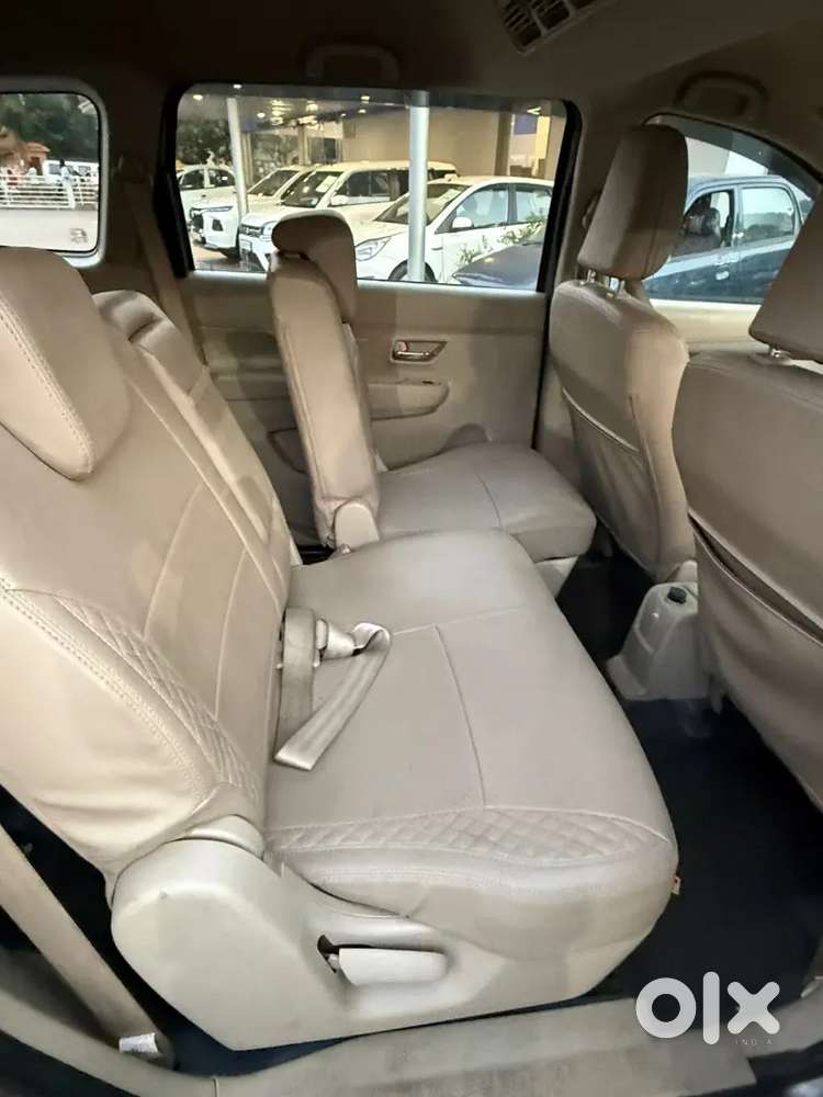 Mandovi Motors True Value