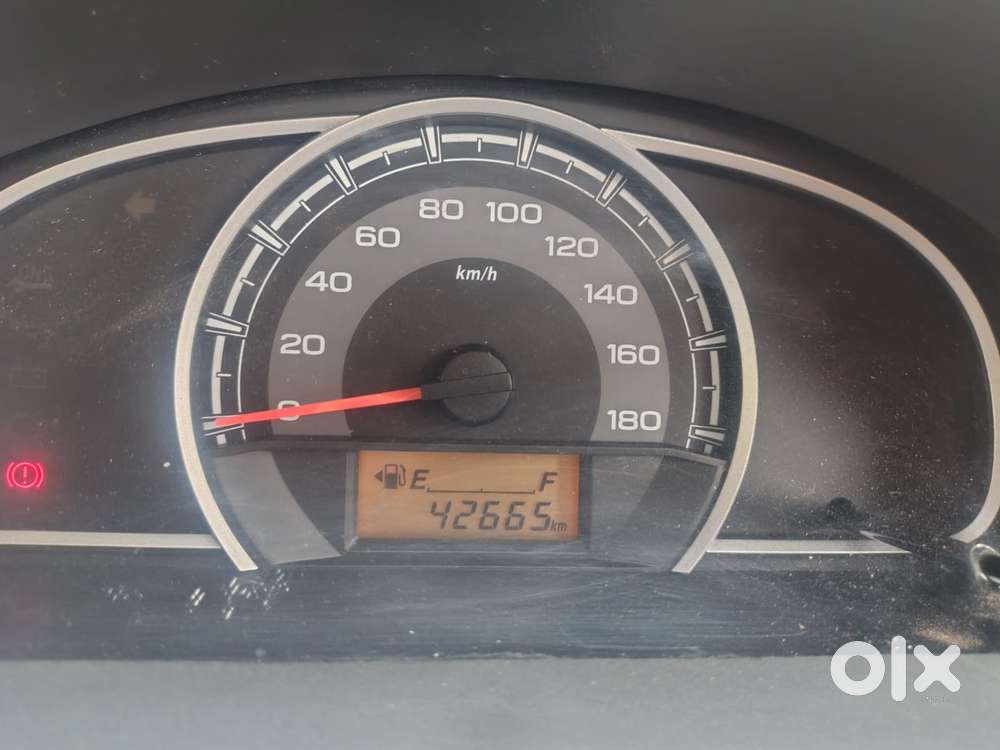 Maruti Suzuki Alto 800 Lxi Anniversary Edition, 2019, Petrol