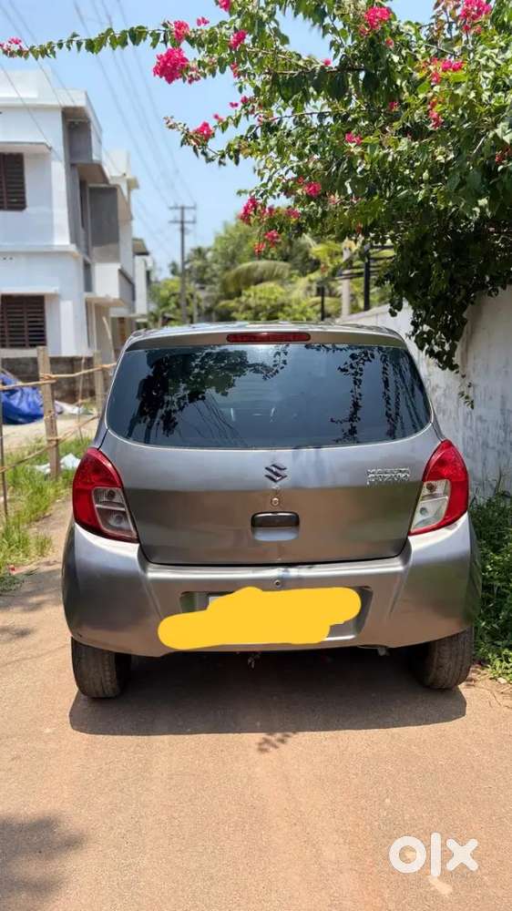 Android Stereo,4door Power Window
25+ Mileage
No Replacement Accident