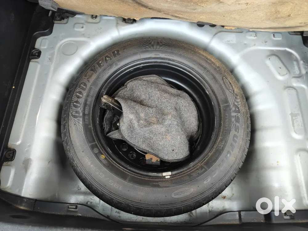 Hyundai Venue Diesel Manual 2022