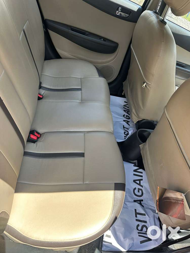 Hyundai I20 2012-2014 Asta 1.4 Crdi, 2013, Diesel